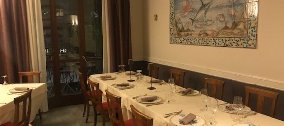 Propriété commerciale à Milan, Italy 180m² No. 243838 24