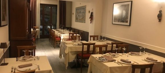 Propriété commerciale à Milan, Italy 180m² No. 243838 18