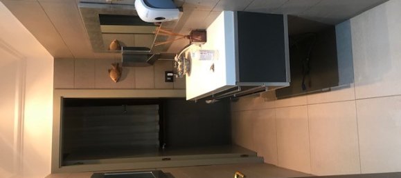 Propriété commerciale à Milan, Italy 180m² No. 243838 19