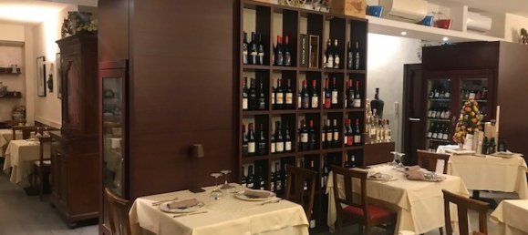 Propriété commerciale à Milan, Italy 180m² No. 243838 15