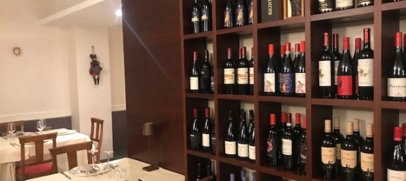 Propriété commerciale à Milan, Italy 180m² No. 243838 6