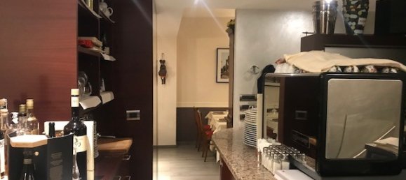 Propriété commerciale à Milan, Italy 180m² No. 243838 21