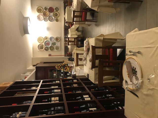 Propriété commerciale à Milan, Italy 180m² No. 243838