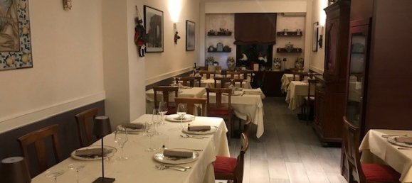 Propriété commerciale à Milan, Italy 180m² No. 243838 17