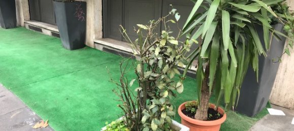 Propriété commerciale à Milan, Italy 180m² No. 243838 10