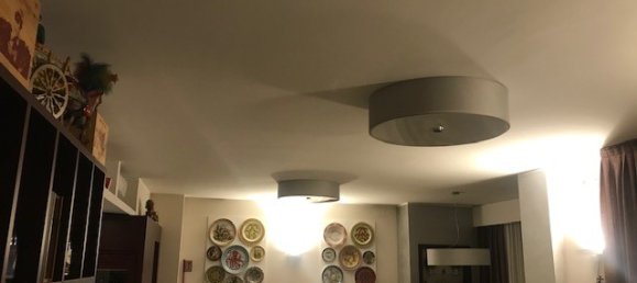 Propriété commerciale à Milan, Italy 180m² No. 243838 16