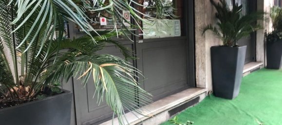 Propriété commerciale à Milan, Italy 180m² No. 243838 13