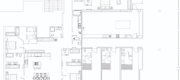 Imóvel comercial em Arenas de San Pedro, Spain 320 m² N.º 137326 54