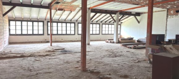 Imóvel comercial em Arenas de San Pedro, Spain 320 m² N.º 137326 10