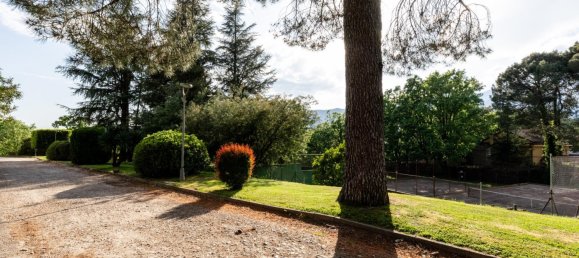 Imóvel comercial em Arenas de San Pedro, Spain 320 m² N.º 137326 52