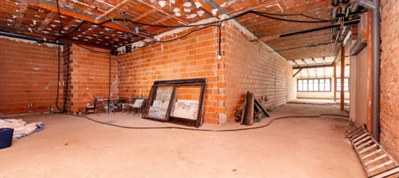 Imóvel comercial em Arenas de San Pedro, Spain 320 m² N.º 137326 7