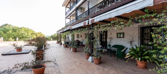 Imóvel comercial em Arenas de San Pedro, Spain 320 m² N.º 137326 23