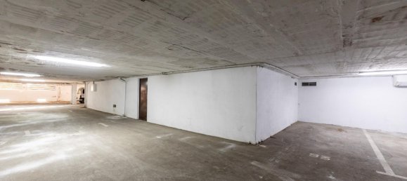 Imóvel comercial em Arenas de San Pedro, Spain 320 m² N.º 137326 24