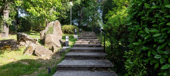 Imóvel comercial em Arenas de San Pedro, Spain 320 m² N.º 137326 48