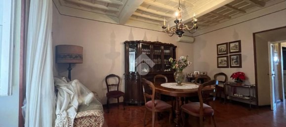 4-salle Appartement à Veroli, Italy No. 121309 32