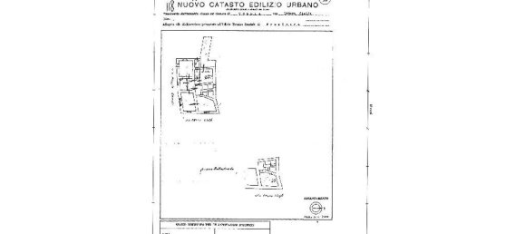 4-salle Appartement à Veroli, Italy No. 121309 25