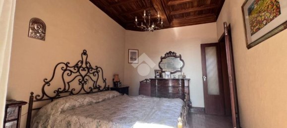 4-salle Appartement à Veroli, Italy No. 121309 7
