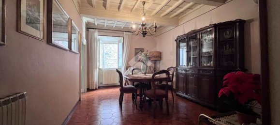 4-salle Appartement à Veroli, Italy No. 121309 33