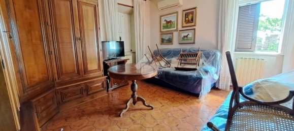 4-salle Appartement à Veroli, Italy No. 121309 37