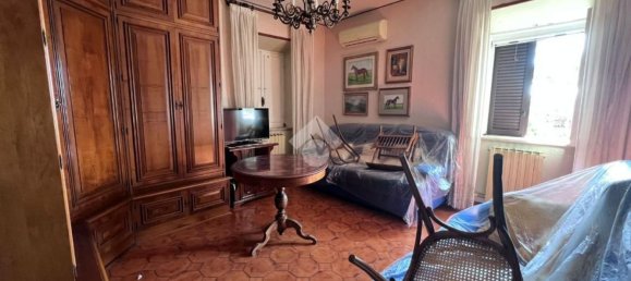 4-salle Appartement à Veroli, Italy No. 121309 4