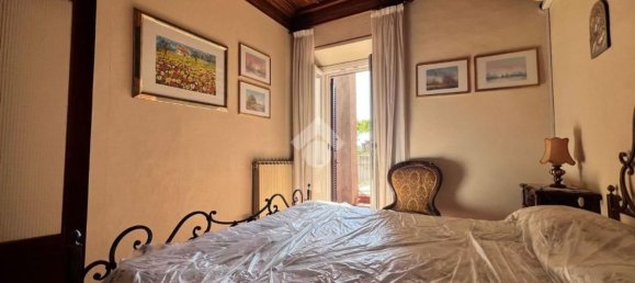 4-salle Appartement à Veroli, Italy No. 121309 5