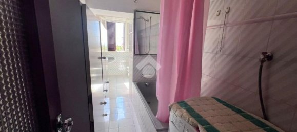 4-salle Appartement à Veroli, Italy No. 121309 15