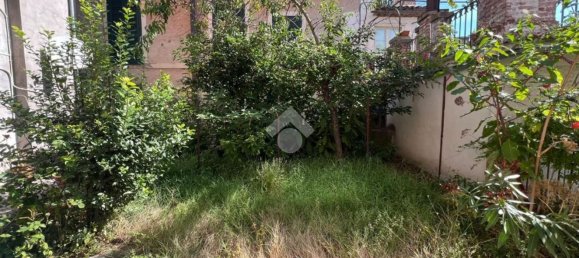 4-salle Appartement à Veroli, Italy No. 121309 18