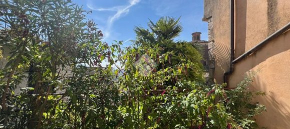 4-salle Appartement à Veroli, Italy No. 121309 14