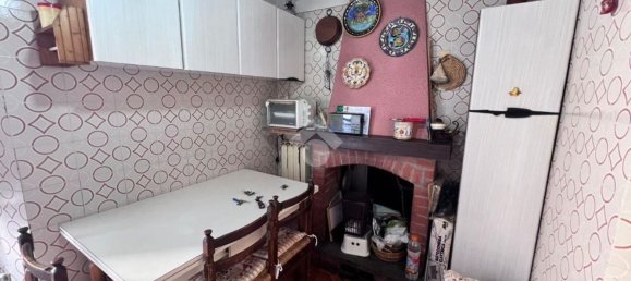 4-salle Appartement à Veroli, Italy No. 121309 28