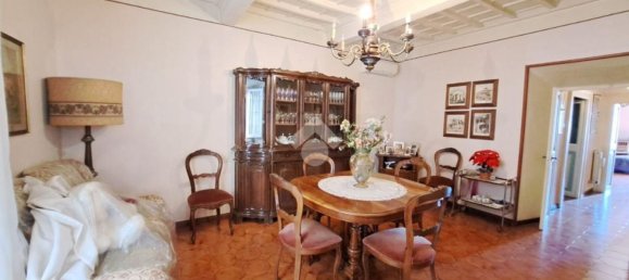 4-salle Appartement à Veroli, Italy No. 121309 31