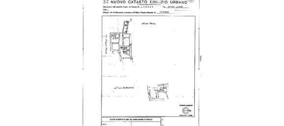 4-salle Appartement à Veroli, Italy No. 121309 26