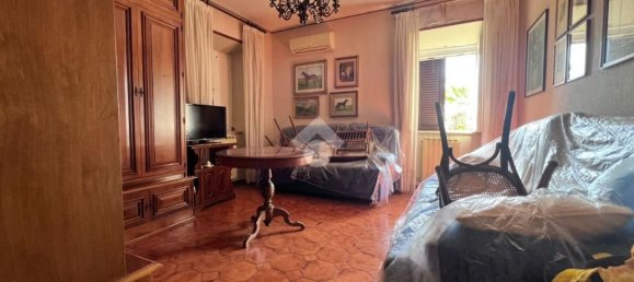 4-salle Appartement à Veroli, Italy No. 121309 38