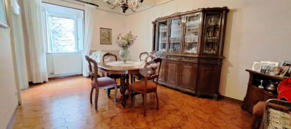4-salle Appartement à Veroli, Italy No. 121309 30