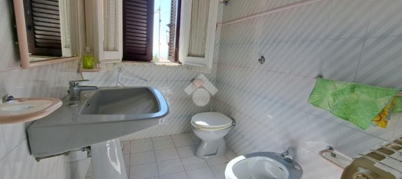 4-salle Appartement à Veroli, Italy No. 121309 13