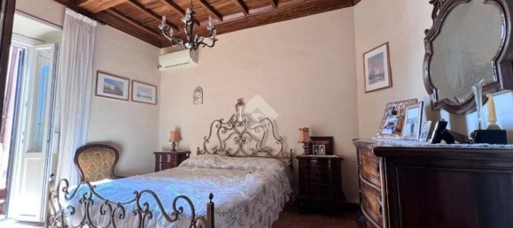 4-salle Appartement à Veroli, Italy No. 121309 6