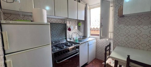 4-salle Appartement à Veroli, Italy No. 121309 29