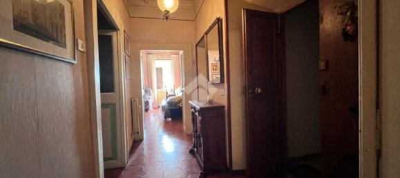 4-salle Appartement à Veroli, Italy No. 121309 36