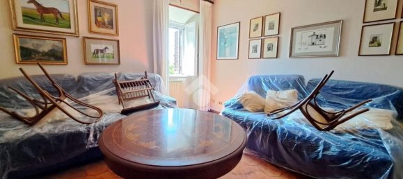 4-salle Appartement à Veroli, Italy No. 121309 3
