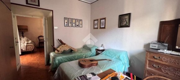 4-salle Appartement à Veroli, Italy No. 121309 35