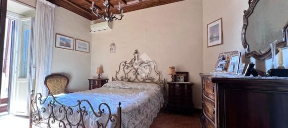 4-salle Appartement à Veroli, Italy No. 121309 8