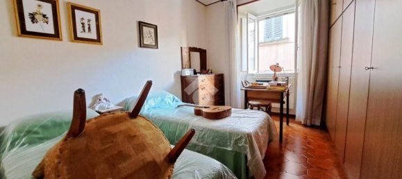 4-salle Appartement à Veroli, Italy No. 121309 34