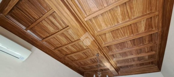 4-salle Appartement à Veroli, Italy No. 121309 17