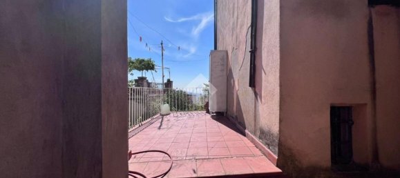 4-salle Appartement à Veroli, Italy No. 121309 9