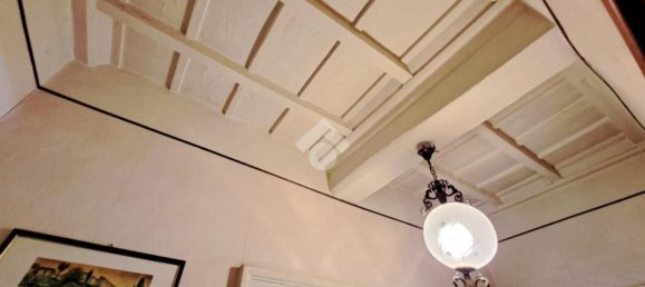 4-salle Appartement à Veroli, Italy No. 121309 22