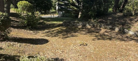 4 Schlafzimmer Villa in Saint-Cast-le-Guildo, France, Nr. 308737 13