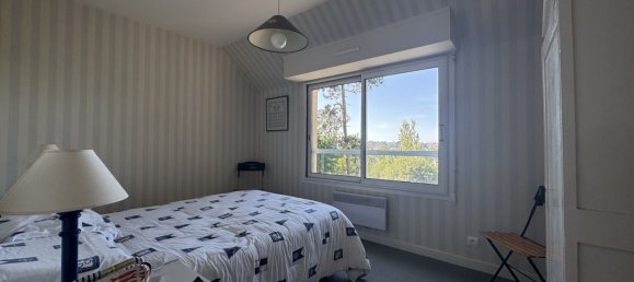 4 Schlafzimmer Villa in Saint-Cast-le-Guildo, France, Nr. 308737 18