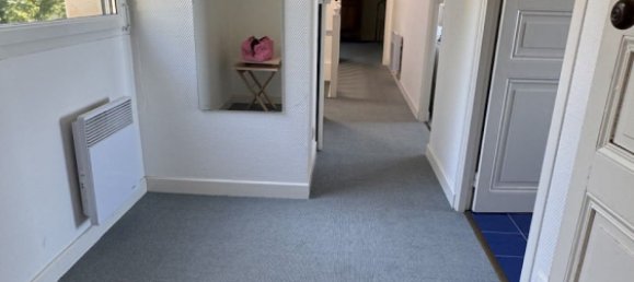 4 Schlafzimmer Villa in Saint-Cast-le-Guildo, France, Nr. 308737 20