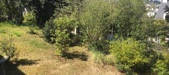 4 Schlafzimmer Villa in Saint-Cast-le-Guildo, France, Nr. 308737 10