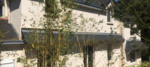 4 Schlafzimmer Villa in Saint-Cast-le-Guildo, France, Nr. 308737 2