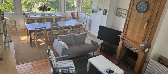 4 Schlafzimmer Villa in Saint-Cast-le-Guildo, France, Nr. 308737 6